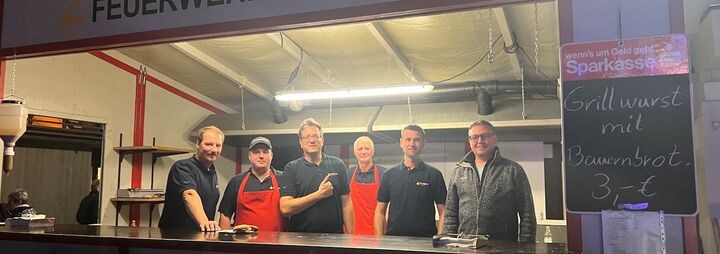 Schätzele-Markt 2023