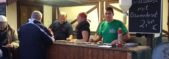 Schätzele-Markt 2015