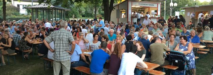 Kastaniensommer 2018