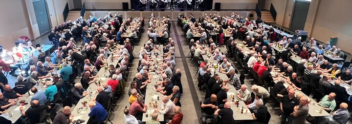 Kreisseniorentreffen 2026