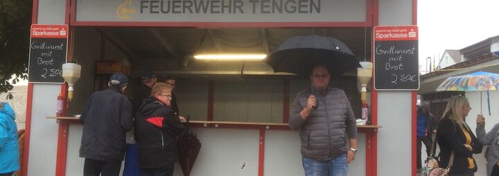 Schätzele-Markt 2018